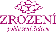 zrozeni